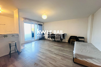achat appartement cergy 95800