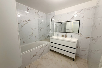 achat appartement cergy 95800
