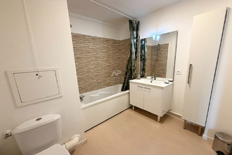 achat appartement cergy 95800