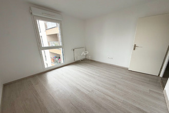 achat appartement cergy 95800