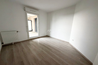 achat appartement cergy 95800