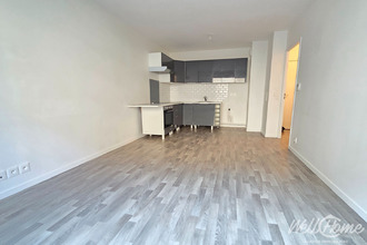 achat appartement cergy 95800