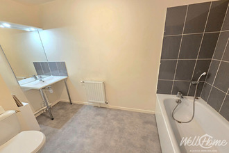 achat appartement cergy 95800