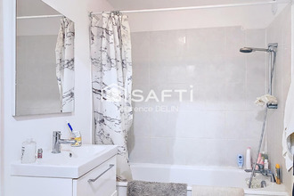 achat appartement cergy 95800
