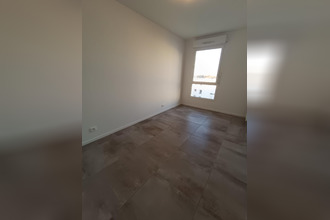 achat appartement cergy 95800