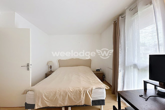 achat appartement cergy 95800