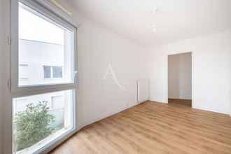 achat appartement cergy 95800