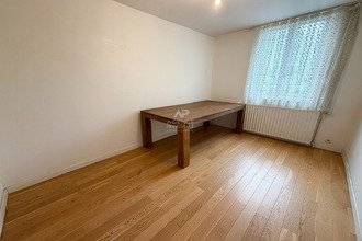 achat appartement cergy 95800