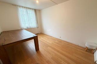 achat appartement cergy 95800
