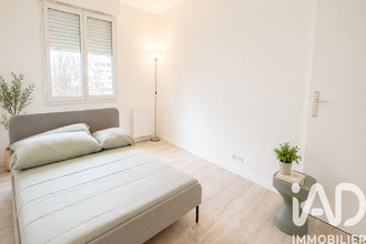 achat appartement cergy 95800