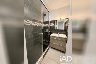 achat appartement cergy 95800