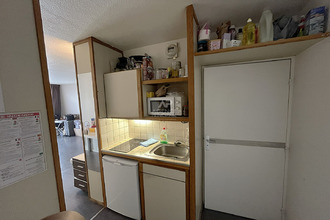 achat appartement cergy 95800