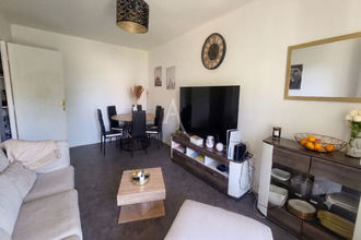 achat appartement cergy 95800