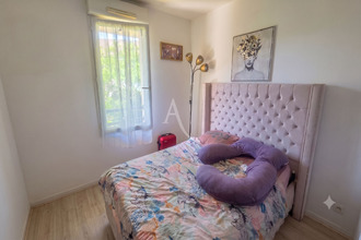 achat appartement cergy 95800