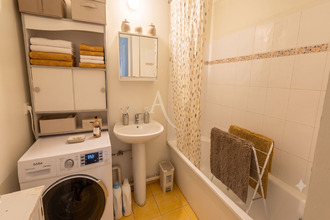 achat appartement cergy 95800