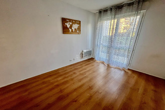 achat appartement cergy 95800
