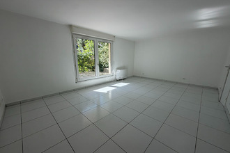 achat appartement cergy 95800