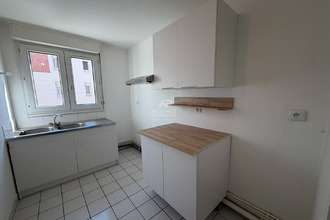 achat appartement cergy 95800