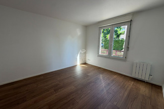 achat appartement cergy 95800