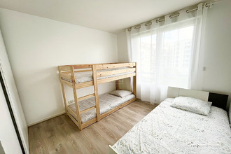 achat appartement cergy 95800