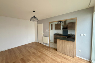 achat appartement cergy 95800