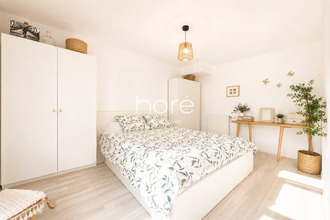 achat appartement cergy 95800