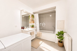 achat appartement cergy 95800