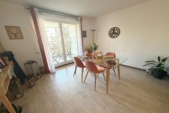 achat appartement cergy 95800