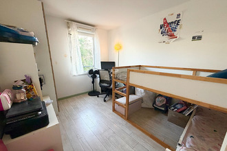 achat appartement cergy 95800