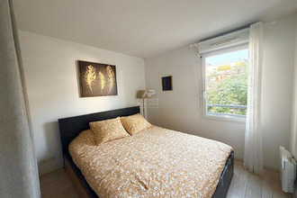 achat appartement cergy 95800
