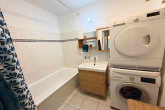 achat appartement cergy 95800