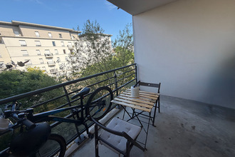 achat appartement cergy 95800