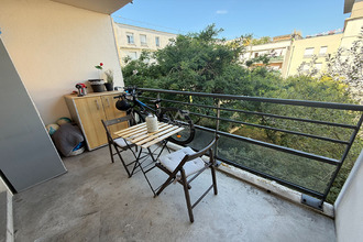 achat appartement cergy 95800