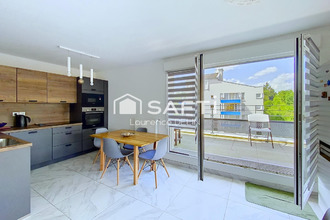 achat appartement cergy 95800