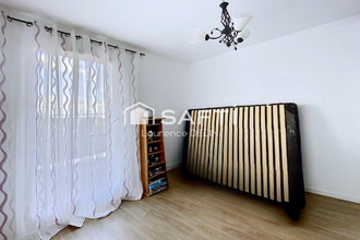achat appartement cergy 95800