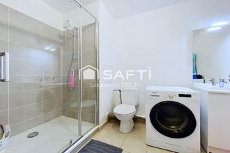 achat appartement cergy 95800