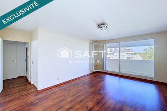 achat appartement cergy 95800