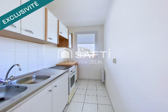 achat appartement cergy 95800