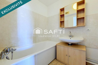 achat appartement cergy 95800
