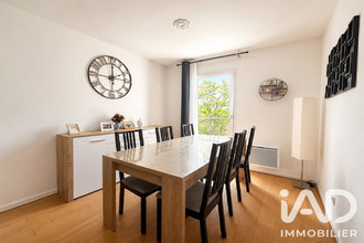 achat appartement cergy 95800