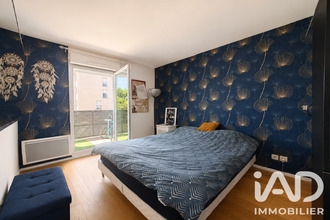 achat appartement cergy 95800