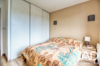 achat appartement cergy 95800