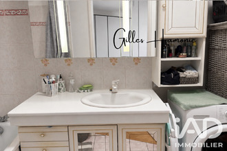 achat appartement cergy 95800