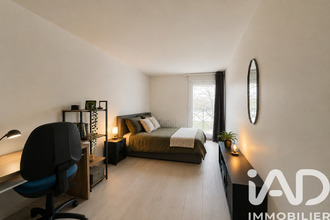 achat appartement cergy 95800