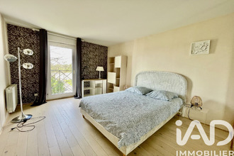 achat appartement cergy 95800