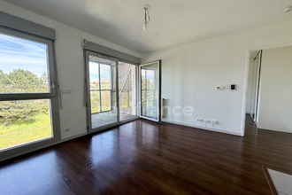 achat appartement cergy 95800