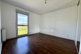 achat appartement cergy 95800
