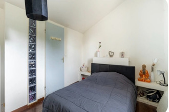 achat appartement cergy 95800