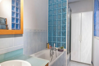 achat appartement cergy 95800