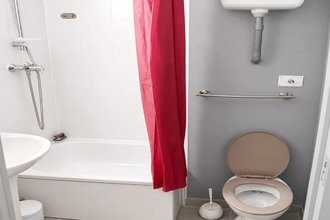 achat appartement cergy 95800